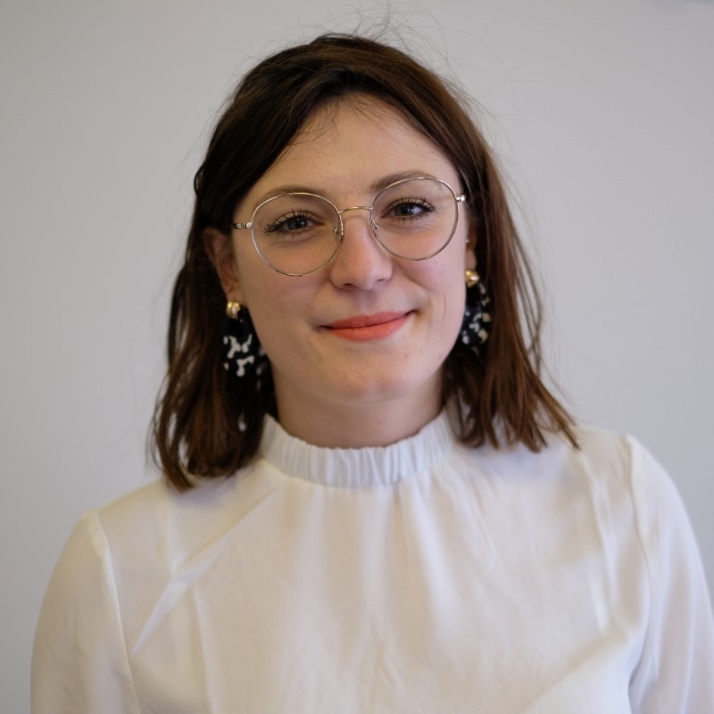 CLARA_CUTULLE Clara Cutulle