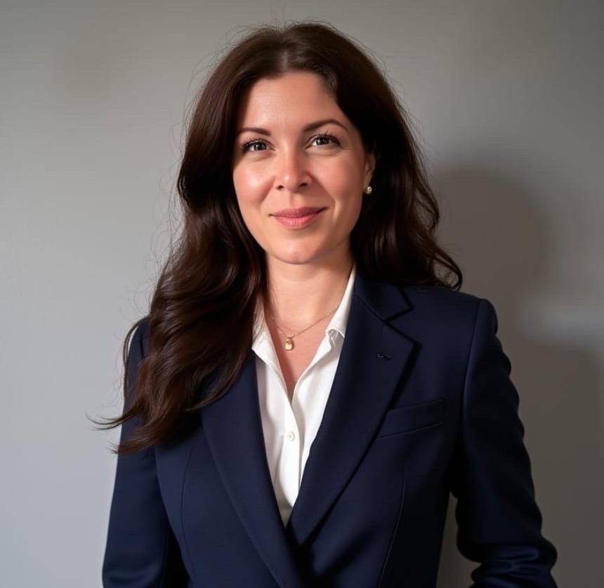 ELODIE_PASTOT Elodie Pastot