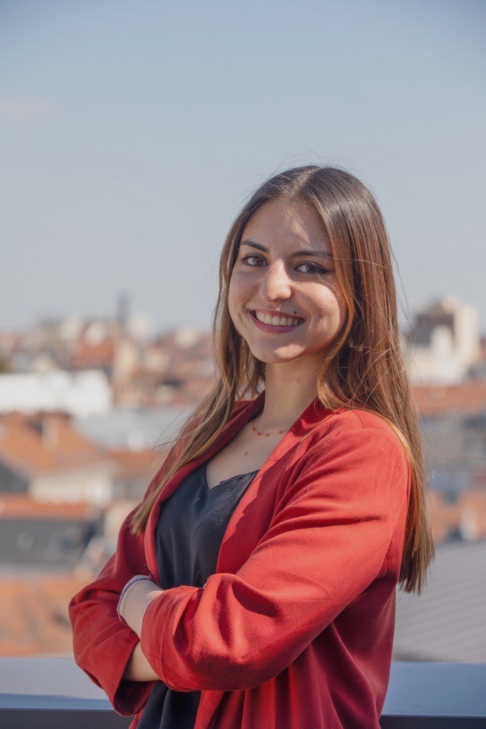 LAURA_ZAMUDIO Laura Zamudio