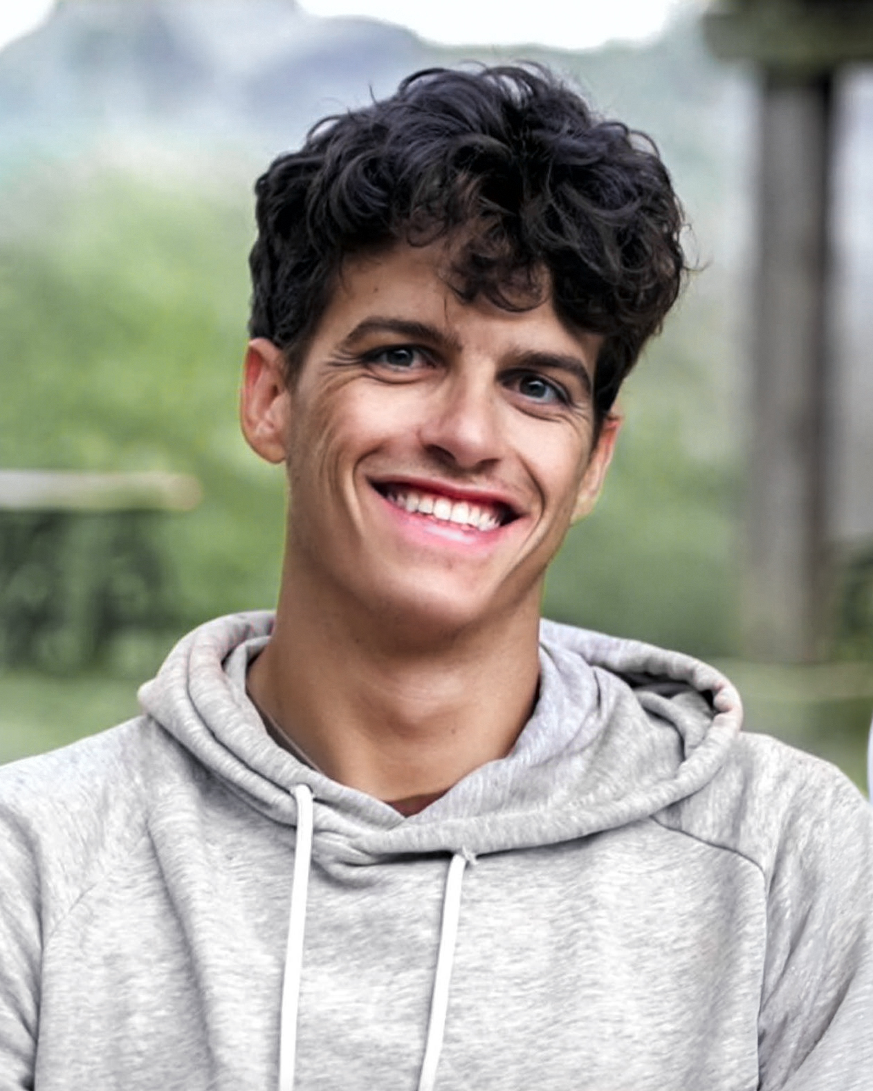 LOUIS_SKIPWITH Louis Skipwith